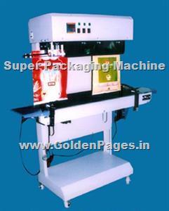 > </div>
<div class=